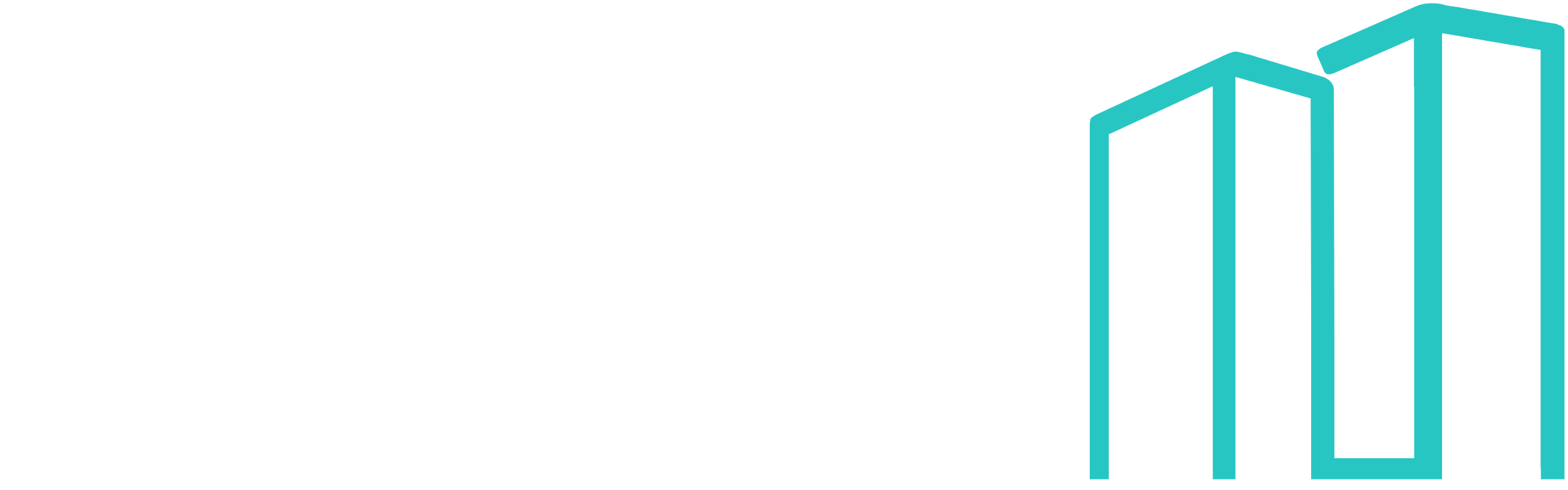 Trakr